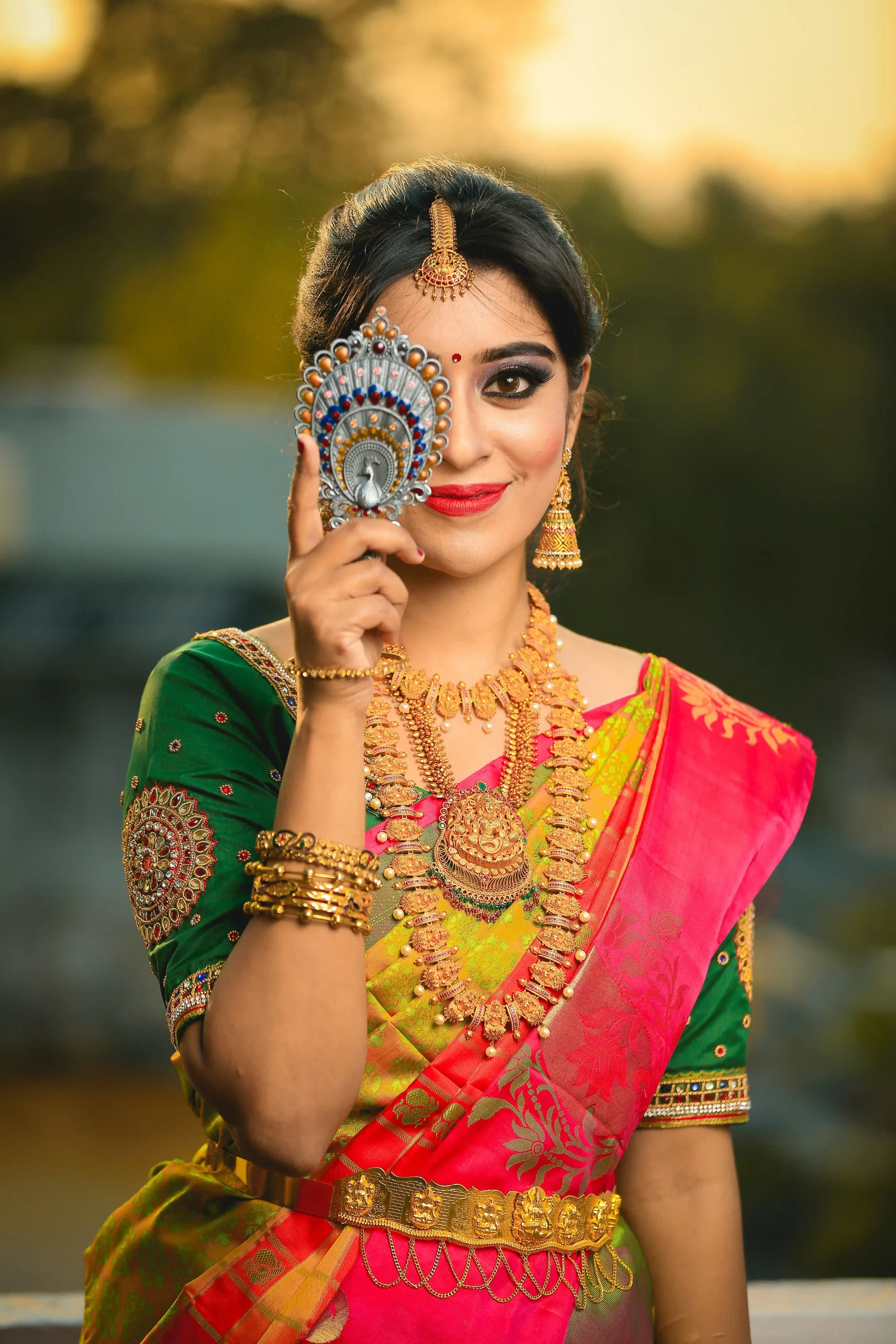 Event Photography