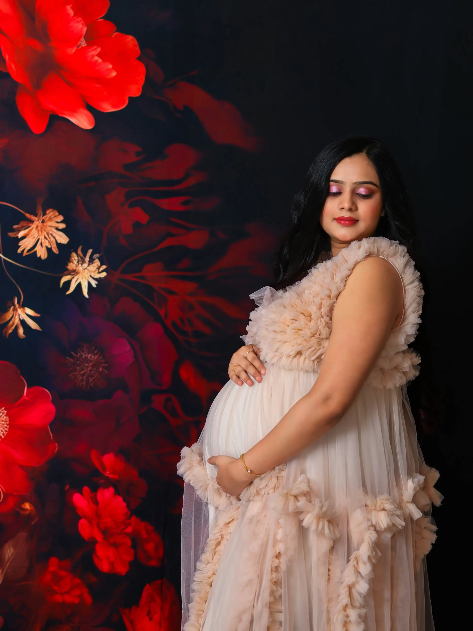 Maternity