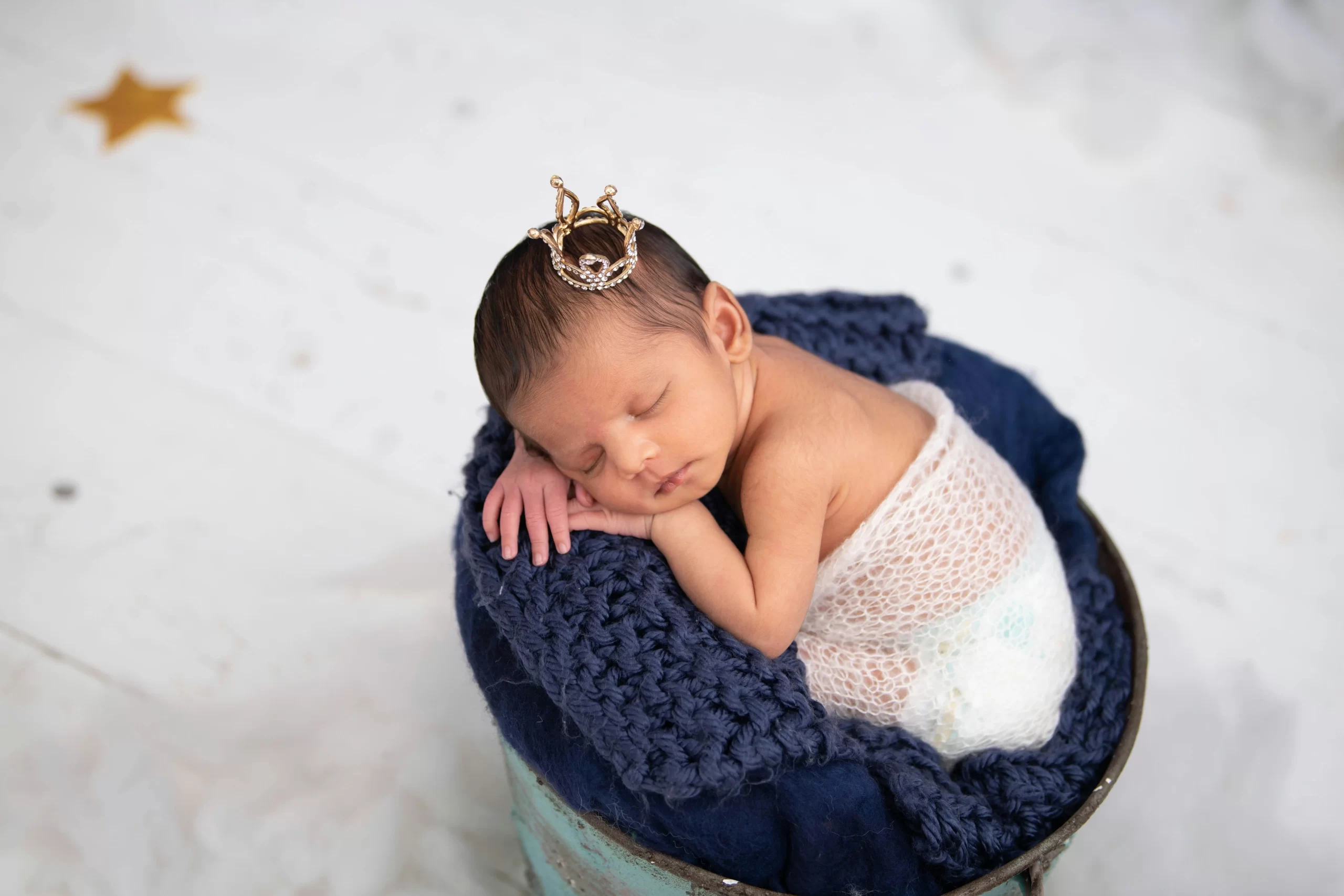 Giggles and Grins - Baby and Maternity Photoshoot — Bengaluru photographer