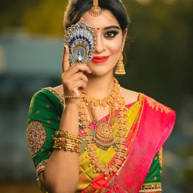 Event Photography