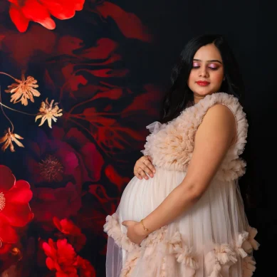 Maternity